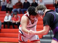 2025-wrestlingquad-0858