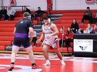2025-wrestlingquad-0870