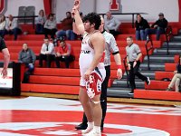 2025-wrestlingquad-0877