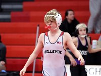 2025-wrestlingquad-0888