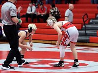2025-wrestlingquad-0896