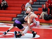 2025-wrestlingquad-0901