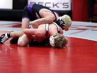 2025-wrestlingquad-0933