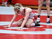 2025-wrestlingquad-0960