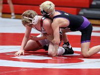 2025-wrestlingquad-0968