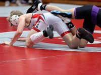 2025-wrestlingquad-0973