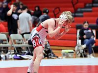 2025-wrestlingquad-0977