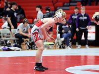 2025-wrestlingquad-0984