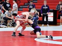 2025-wrestlingquad-0988