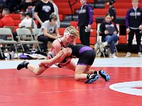 2025-wrestlingquad-0995