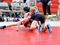 2025-wrestlingquad-0998