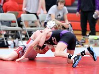 2025-wrestlingquad-1002