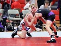 2025-wrestlingquad-1009