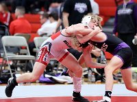2025-wrestlingquad-1013