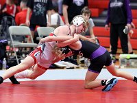 2025-wrestlingquad-1019