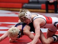 2025-wrestlingquad-1031
