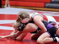2025-wrestlingquad-1043