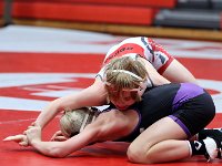 2025-wrestlingquad-1048