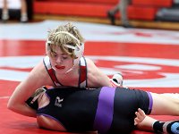 2025-wrestlingquad-1057