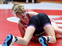 2025-wrestlingquad-1078