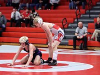 2025-wrestlingquad-1081