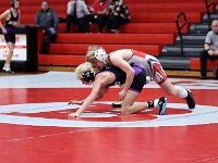 2025-wrestlingquad-1087