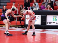 2025-wrestlingquad-1115