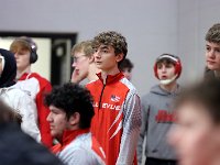 2025-wrestlingquad-1124