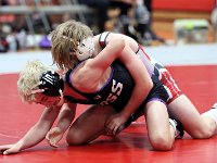 2025-wrestlingquad-1126
