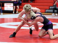 2025-wrestlingquad-1134