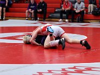 2025-wrestlingquad-1143