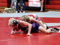 2025-wrestlingquad-1173