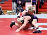 2025-wrestlingquad-1179