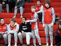 2025-wrestlingquad-1195