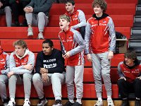 2025-wrestlingquad-1199