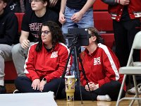 2025-wrestlingquad-1203