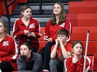 2025-wrestlingquad-1206