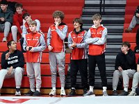 2025-wrestlingquad-1213