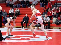 2025-wrestlingquad-1218