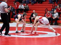 2025-wrestlingquad-1223