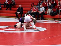 2025-wrestlingquad-1227