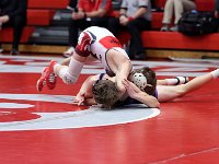 2025-wrestlingquad-1232