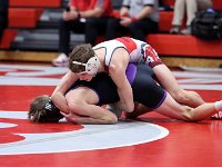 2025-wrestlingquad-1236