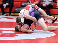 2025-wrestlingquad-1240