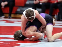 2025-wrestlingquad-1247