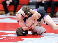 2025-wrestlingquad-1251