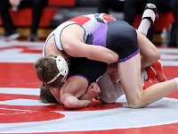2025-wrestlingquad-1257
