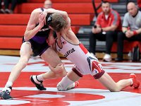 2025-wrestlingquad-1261