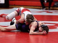 2025-wrestlingquad-1270