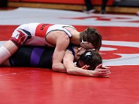 2025-wrestlingquad-1275